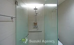 Siri at Sukhumvit：1 BED ROOM Interior Photos No.73
