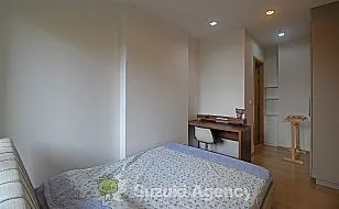 Siri at Sukhumvit：1 BED ROOM Interior Photos No.72