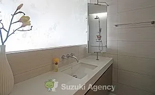 Siri at Sukhumvit：1 BED ROOM Interior Photos No.73