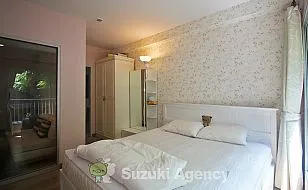 The Seed Musee：1 BED ROOM Interior Photos No.72