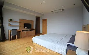 The Emporio Place：3 BED ROOM Interior Photos No.68