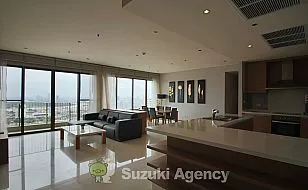 The Emporio Place：3 BED ROOM Interior Photos No.32