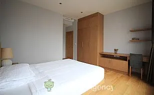 The Emporio Place：3 BED ROOM Interior Photos No.70