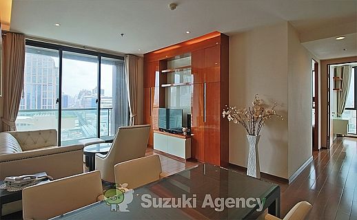 The Address Sukhumvit 28
