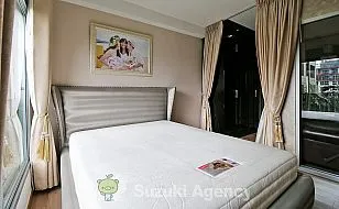 The Seed Musee：1 BED ROOM Interior Photos No.72