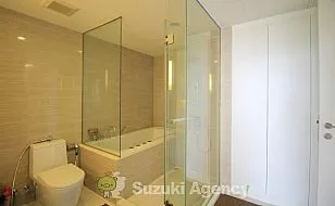 Mode Sukhumvit 61：1 BED ROOM Interior Photos No.73