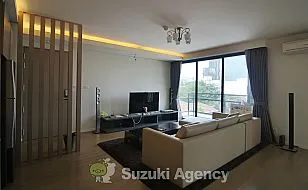 Mode Sukhumvit 61：1 BED ROOM Interior Photos No.21