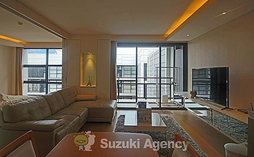 Mode Sukhumvit 61