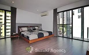 AVORA 31 Residence：2 BED ROOM Interior Photos No.65