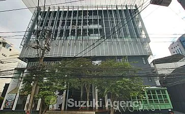 AVORA 31 Residence