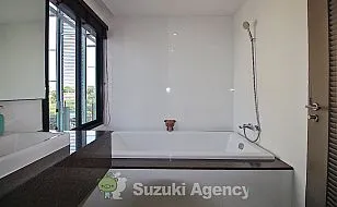 AVORA 31 Residence：2 BED ROOM Interior Photos No.75