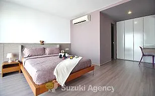 AVORA 31 Residence：2 BED ROOM Interior Photos No.74