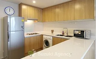 Villa Asoke：2 BED ROOM Interior Photos No.30