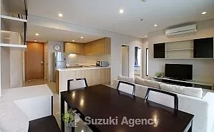 Villa Asoke：2 BED ROOM Interior Photos No.28