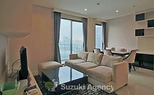 Villa Asoke：2 BED ROOM Interior Photos No.27