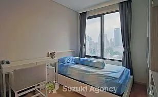 Villa Asoke：2 BED ROOM Interior Photos No.67