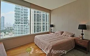 39 by Sansiri：2 BED ROOM Interior Photos No.65
