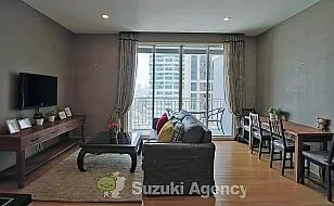 39 by Sansiri：2 BED ROOM Interior Photos No.26