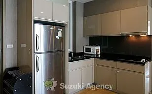 39 by Sansiri：2 BED ROOM Interior Photos No.31