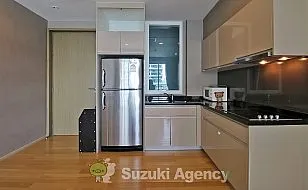 39 by Sansiri：2 BED ROOM Interior Photos No.30