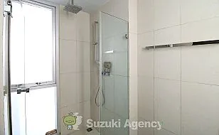 Quad Suites Silom：2 BED ROOM Interior Photos No.76
