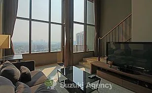 The Emporio Place：1 BED ROOM Interior Photos No.20