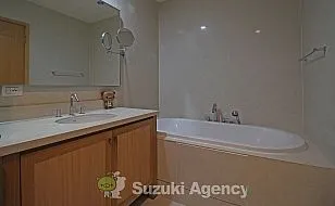 The Emporio Place：1 BED ROOM Interior Photos No.73
