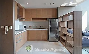 The Emporio Place：1 BED ROOM Interior Photos No.25