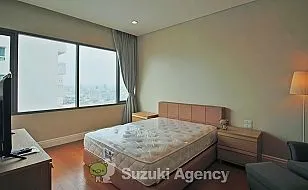 Bright Sukhumvit 24：3 BED ROOM Interior Photos No.68