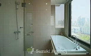 Villa Asoke：2 BED ROOM Interior Photos No.75