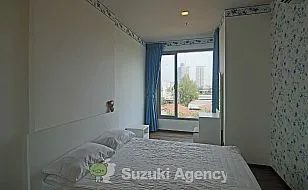 Ceil by Sansiri：1 BED ROOM Interior Photos No.71