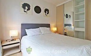 Liv@49：2 BED ROOM Interior Photos No.74