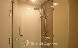 The Bloom Sukhumvit 71：2 BED ROOM Interior Photos No.76