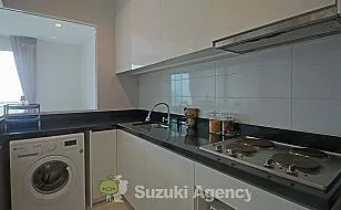 The Bloom Sukhumvit 71：2 BED ROOM Interior Photos No.31