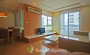 The Bangkok Sukhumvit 61：3 BED ROOM Interior Photos No.33