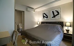 Liv@49：1 BED ROOM Interior Photos No.71