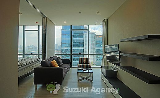 The Room Sukhumvit 21