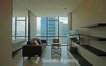 The Room Sukhumvit 21