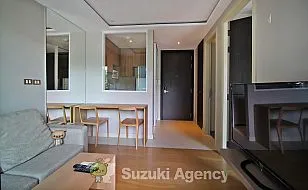 Tidy Deluxe：1 BED ROOM Interior Photos No.23