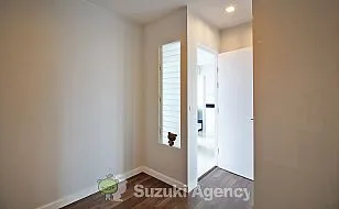 The Bloom Sukhumvit 71：2 BED ROOM Interior Photos No.75