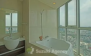 Sky Walk：2 BED ROOM Interior Photos No.75