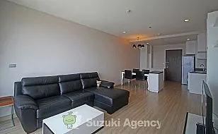 Sky Walk：2 BED ROOM Interior Photos No.29