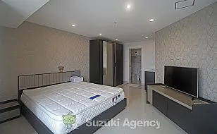 The Waterford Diamond Tower：2 BED ROOM Interior Photos No.66