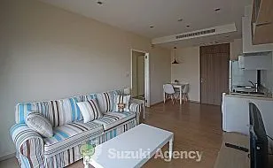 Noble Remix：1 BED ROOM Interior Photos No.23