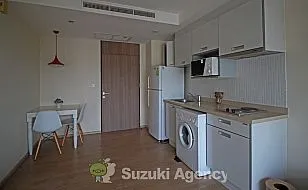 Noble Remix：1 BED ROOM Interior Photos No.25