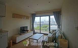 Noble Remix：1 BED ROOM Interior Photos No.20