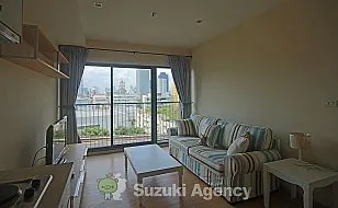 Noble Remix：1 BED ROOM Interior Photos No.22