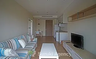 Noble Remix：1 BED ROOM Interior Photos No.24