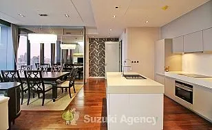 MARQUE Sukhumvit：2 BED ROOM Interior Photos No.30