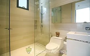 MARQUE Sukhumvit：2 BED ROOM Interior Photos No.76